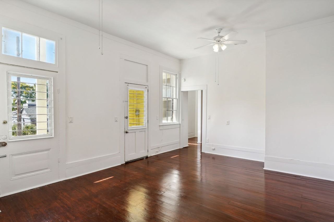 1434 Constance St #4 - Photo 6 of 12