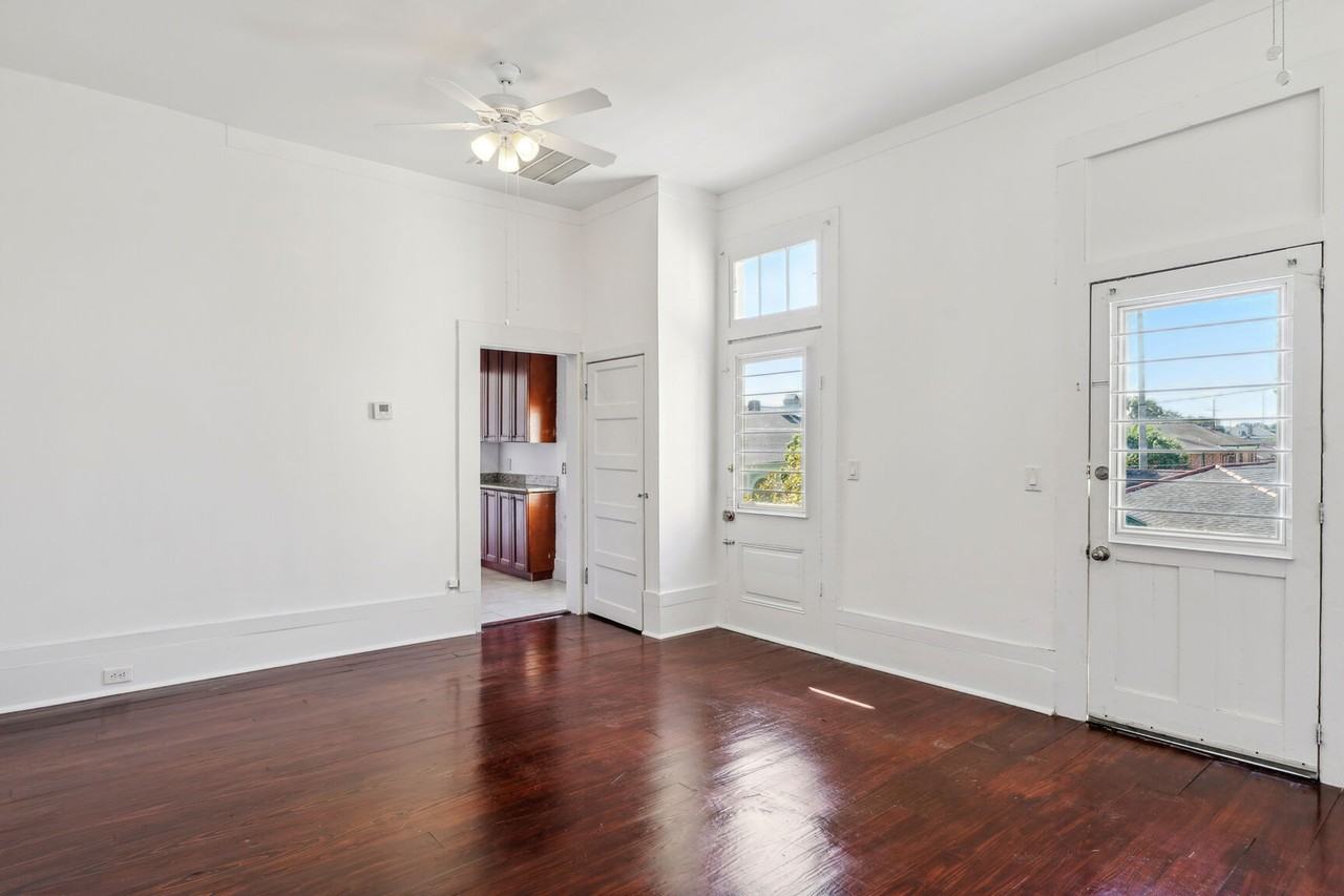 1434 Constance St #4 - Photo 7 of 12
