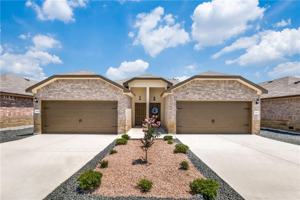 featured image of 1112 Renee St