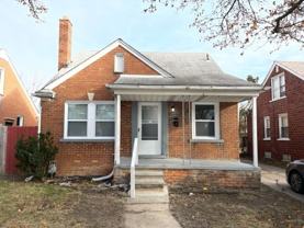 6848 Piedmont St - Photo 1 of 1