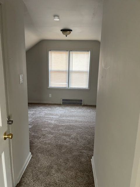 6848 Piedmont St - Photo 2 of 9