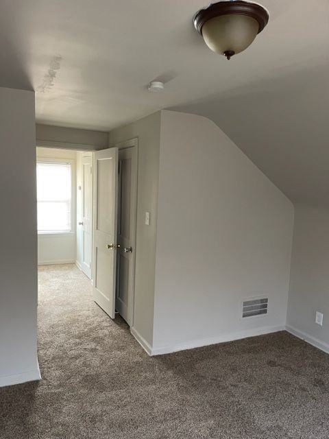 6848 Piedmont St - Photo 3 of 9