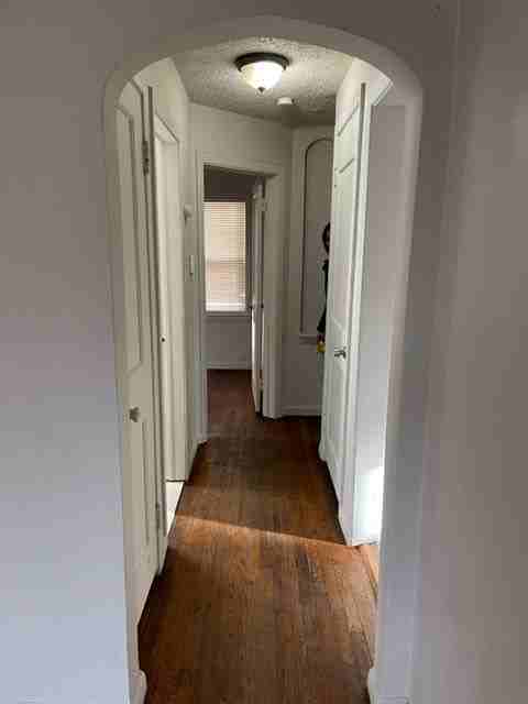 6848 Piedmont St - Photo 5 of 9
