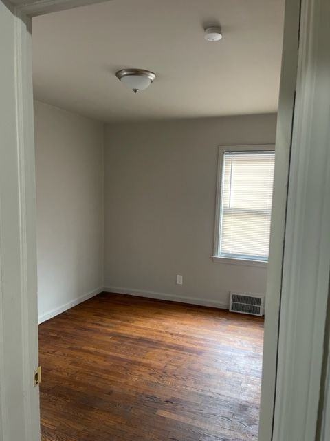 6848 Piedmont St - Photo 6 of 9