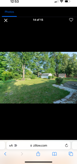 177 Joyce Ct - Photo 2 of 11