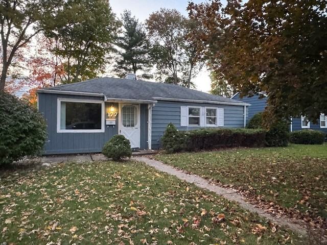 177 Joyce Ct - Photo 3 of 11