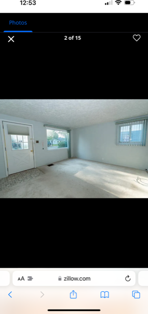 177 Joyce Ct - Photo 4 of 11