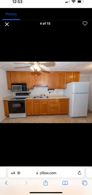 177 Joyce Ct - Photo 5 of 11
