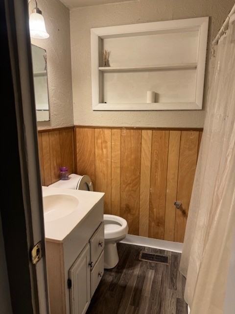 177 Joyce Ct - Photo 6 of 11