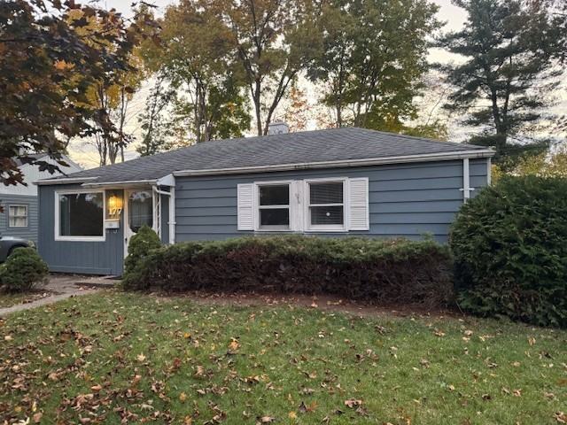 177 Joyce Ct - Photo 7 of 11