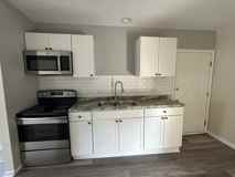 47 South St #2 - Photo 1 of 1