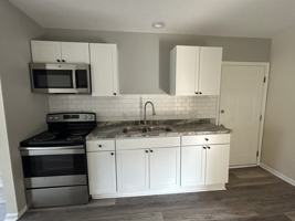 featured image of 47 South St #2