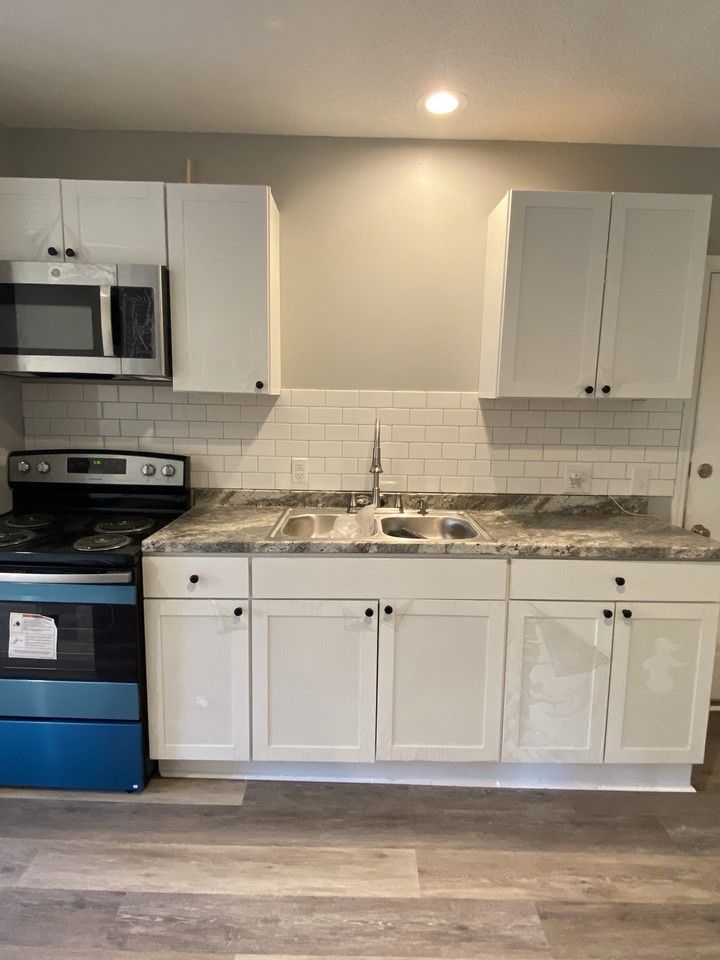 47 South St #2 - Photo 2 of 21
