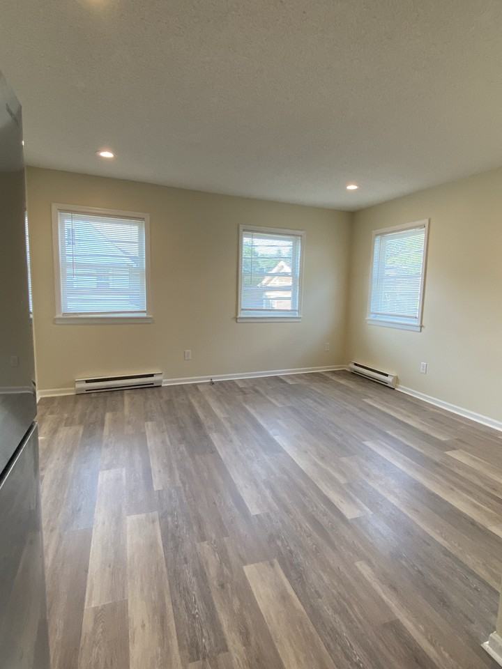 47 South St #2 - Photo 3 of 21