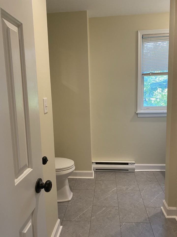 47 South St #2 - Photo 4 of 21