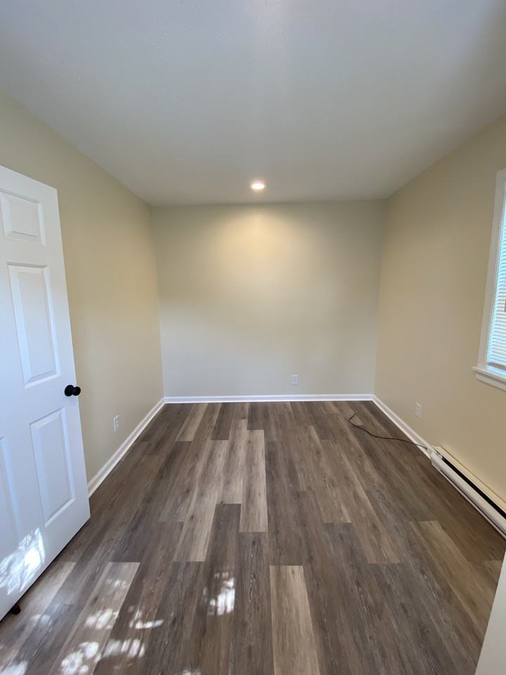 47 South St #2 - Photo 5 of 21