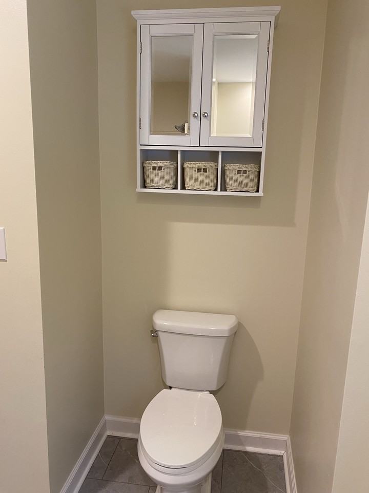 47 South St #2 - Photo 6 of 21