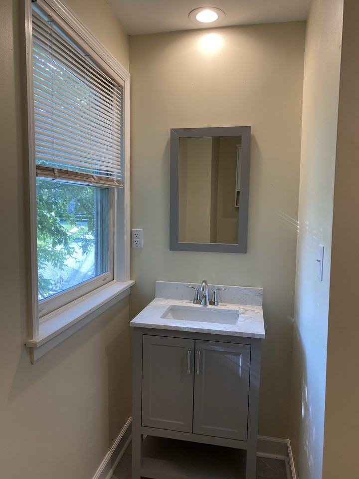 47 South St #2 - Photo 7 of 21