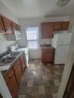 featured image of 226 S 76th St #1