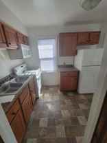226 S 76th St #1 - Photo 1 of 1