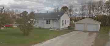 featured image of 608 3rd Ave Nw #LOWER