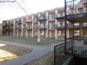 6424 N Ridge Blvd #3K - Photo 1 of 1