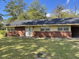 featured image of 3548 Princeton Rd