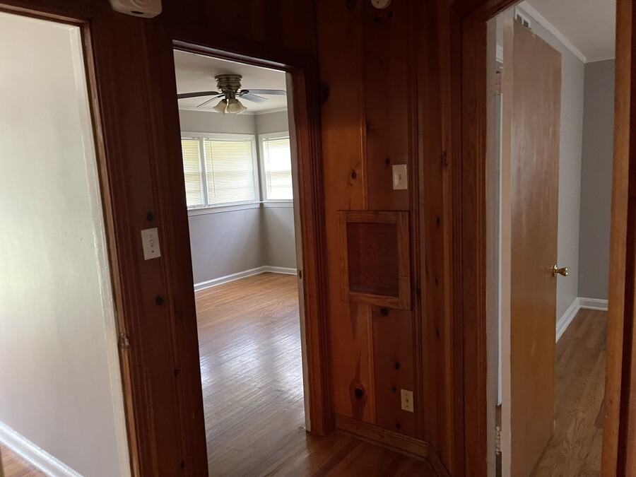 3548 Princeton Rd - Photo 2 of 10