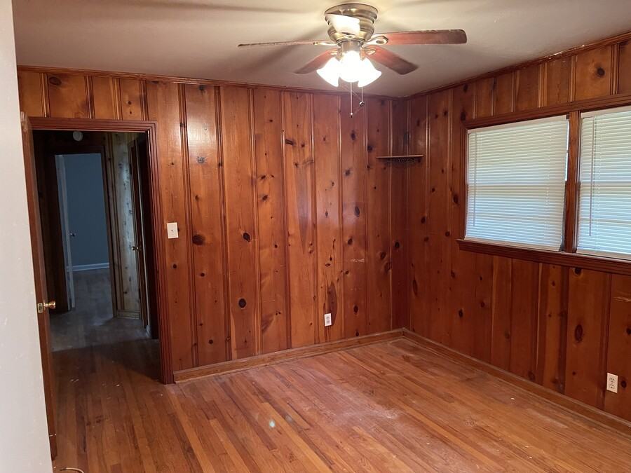 3548 Princeton Rd - Photo 3 of 10