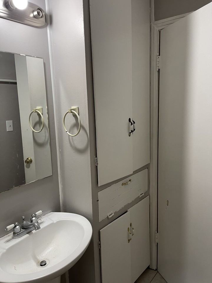 3548 Princeton Rd - Photo 4 of 10
