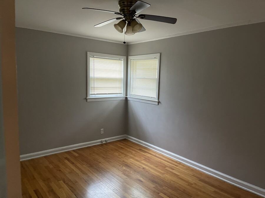 3548 Princeton Rd - Photo 5 of 10