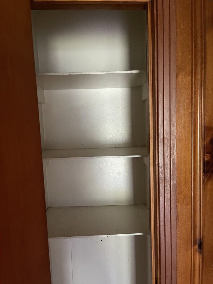 3548 Princeton Rd - Photo 6 of 10