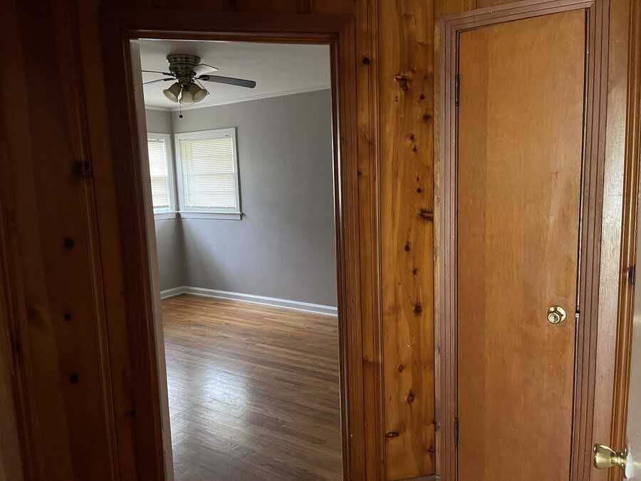 3548 Princeton Rd - Photo 7 of 10