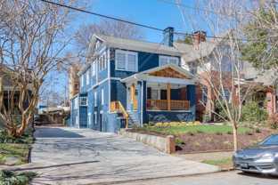 594 Seminole Ave Ne - Photo 1 of 1
