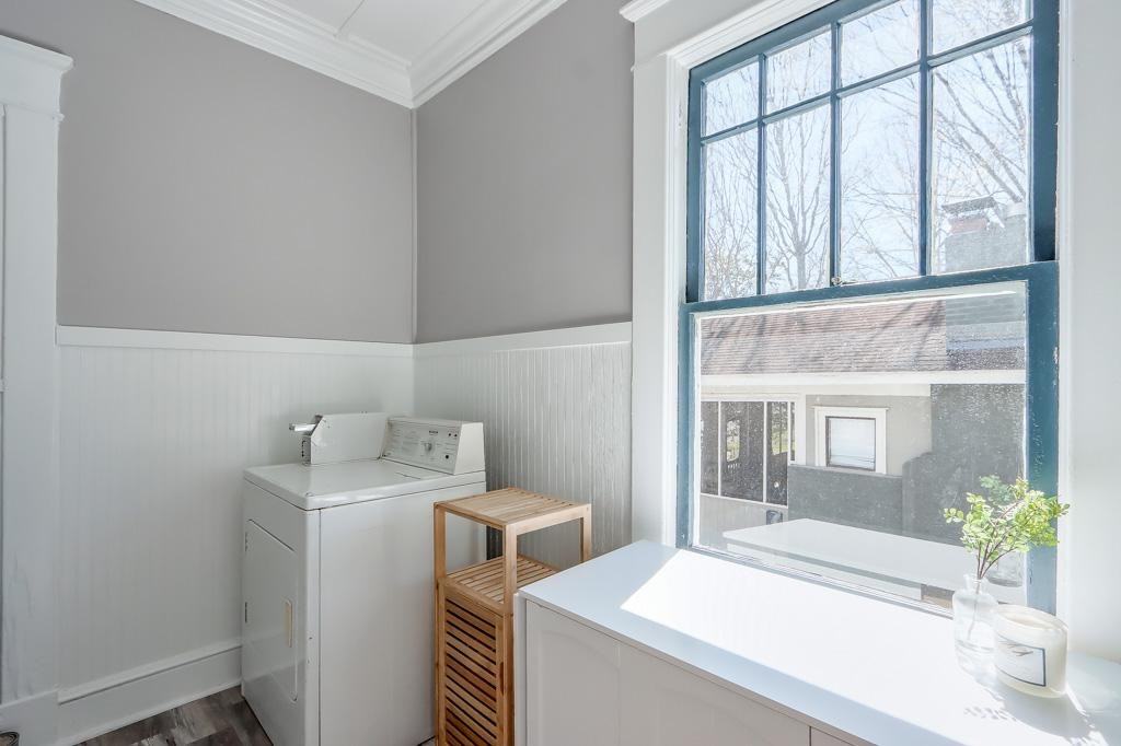 594 Seminole Ave Ne - Photo 7 of 20