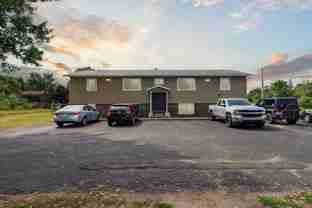 2445 S Isabella Rd #A - Photo 1 of 1