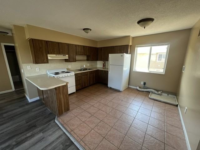 2445 S Isabella Rd #A - Photo 3 of 12
