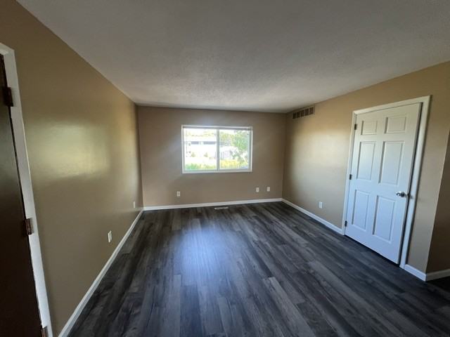 2445 S Isabella Rd #A - Photo 5 of 12