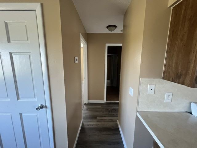 2445 S Isabella Rd #A - Photo 6 of 12