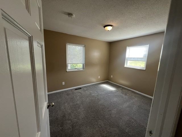 2445 S Isabella Rd #A - Photo 7 of 12