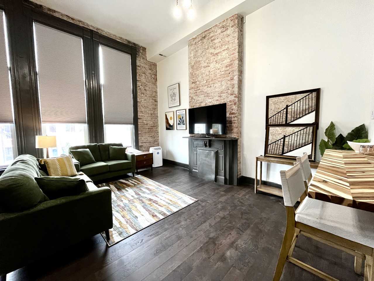 33 N Paint St #214 - Photo 5 of 14