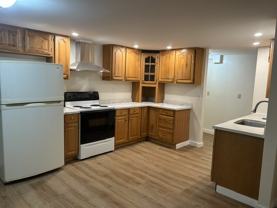 1718 Mecklenburg Rd #7 - Photo 1 of 1