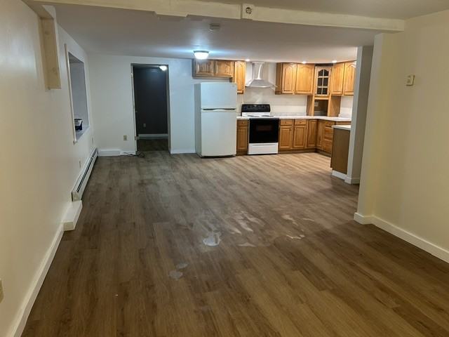 1718 Mecklenburg Rd #7 - Photo 4 of 17