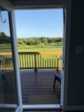 40571 Owls Head Ln #1 - Photo 1 of 1