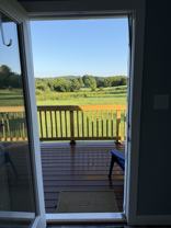 40571 Owls Head Ln #1 - Photo 1 of 1