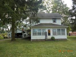 featured image of 4744 O Dr S