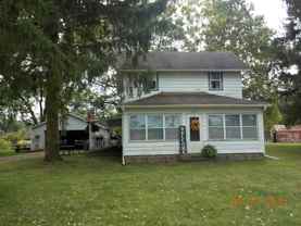 4744 O Dr S - Photo 1 of 1