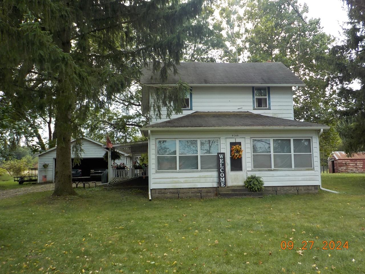 4744 O Dr S - Photo 2 of 33