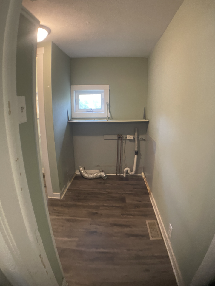 4744 O Dr S - Photo 3 of 33