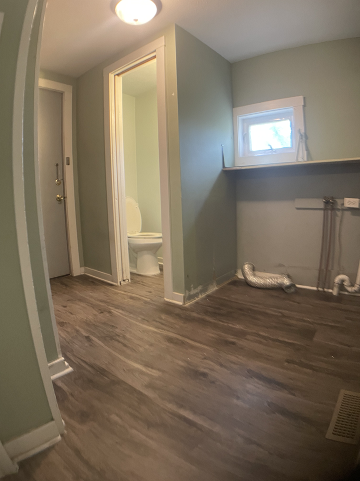 4744 O Dr S - Photo 4 of 33